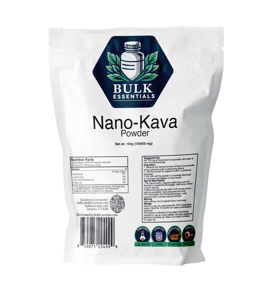 Product Badge