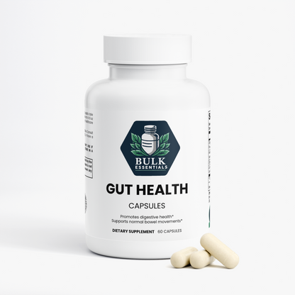 Gut Health