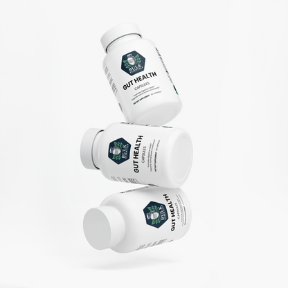 Gut Health