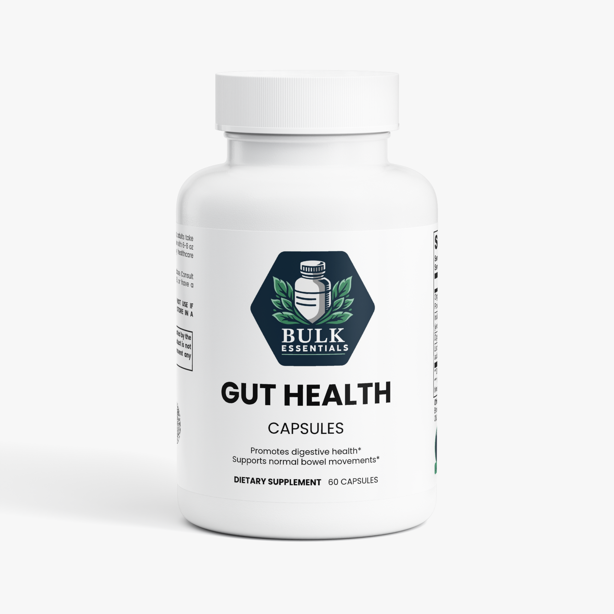 Gut Health