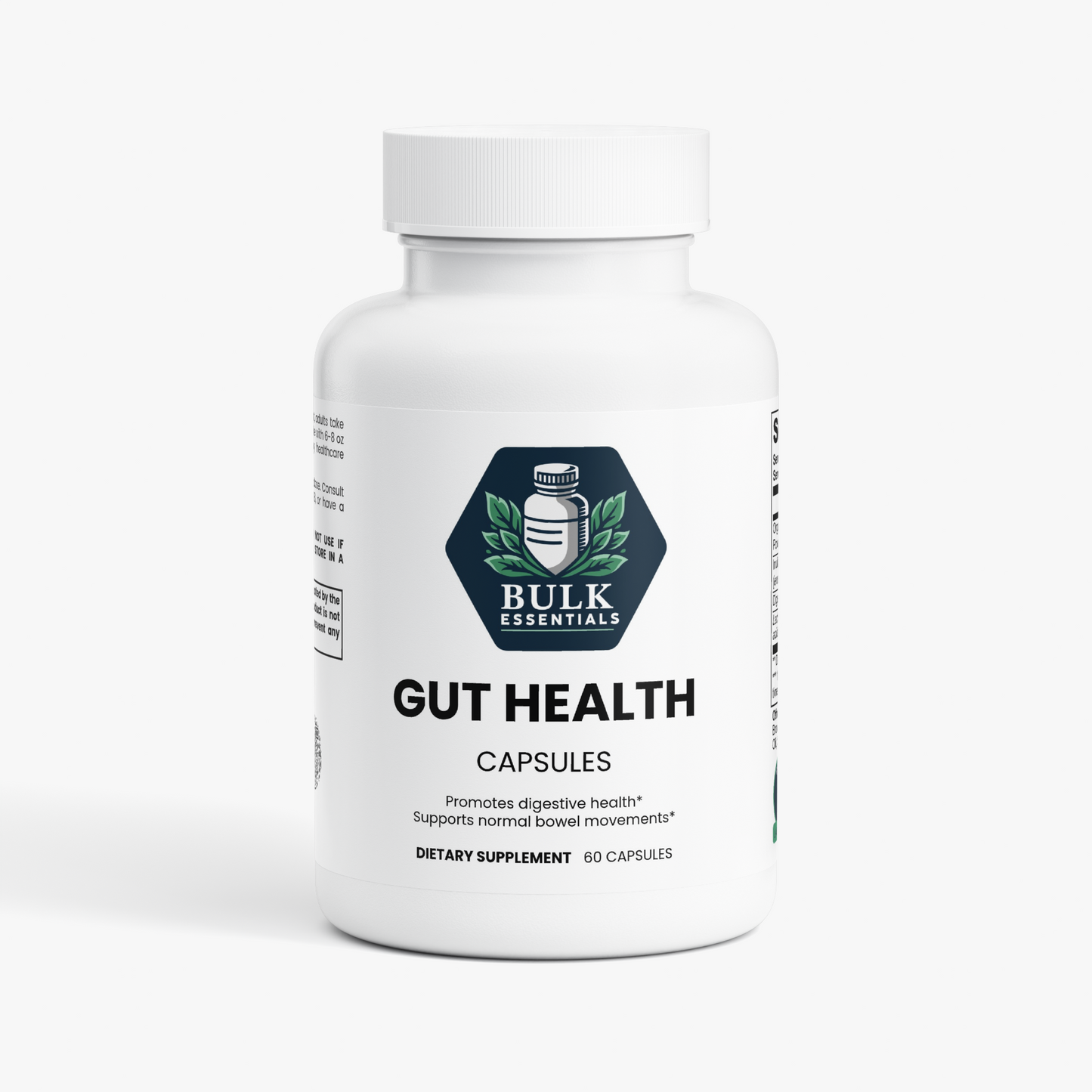 Gut Health