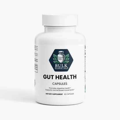 Gut Health