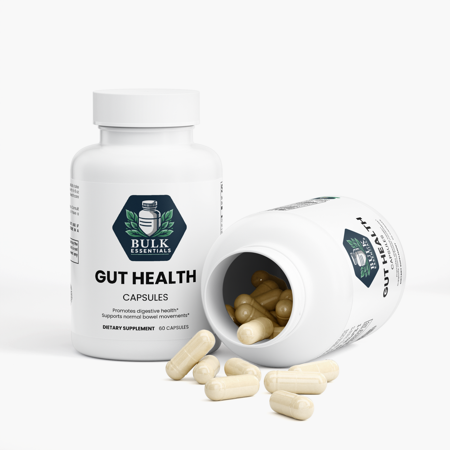 Gut Health