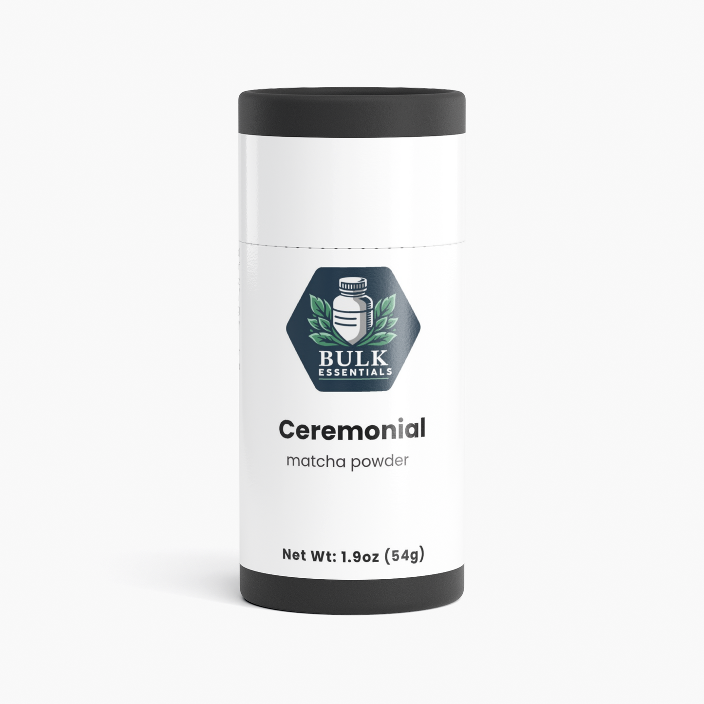 Ceremonial Matcha Powder