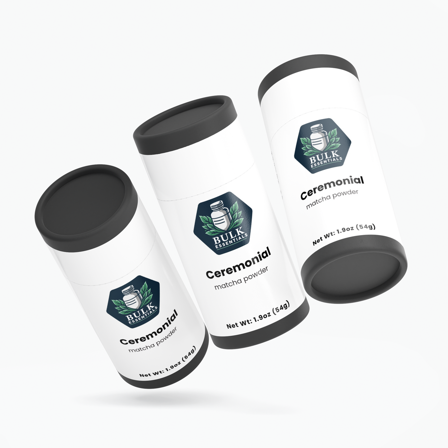 Ceremonial Matcha Powder