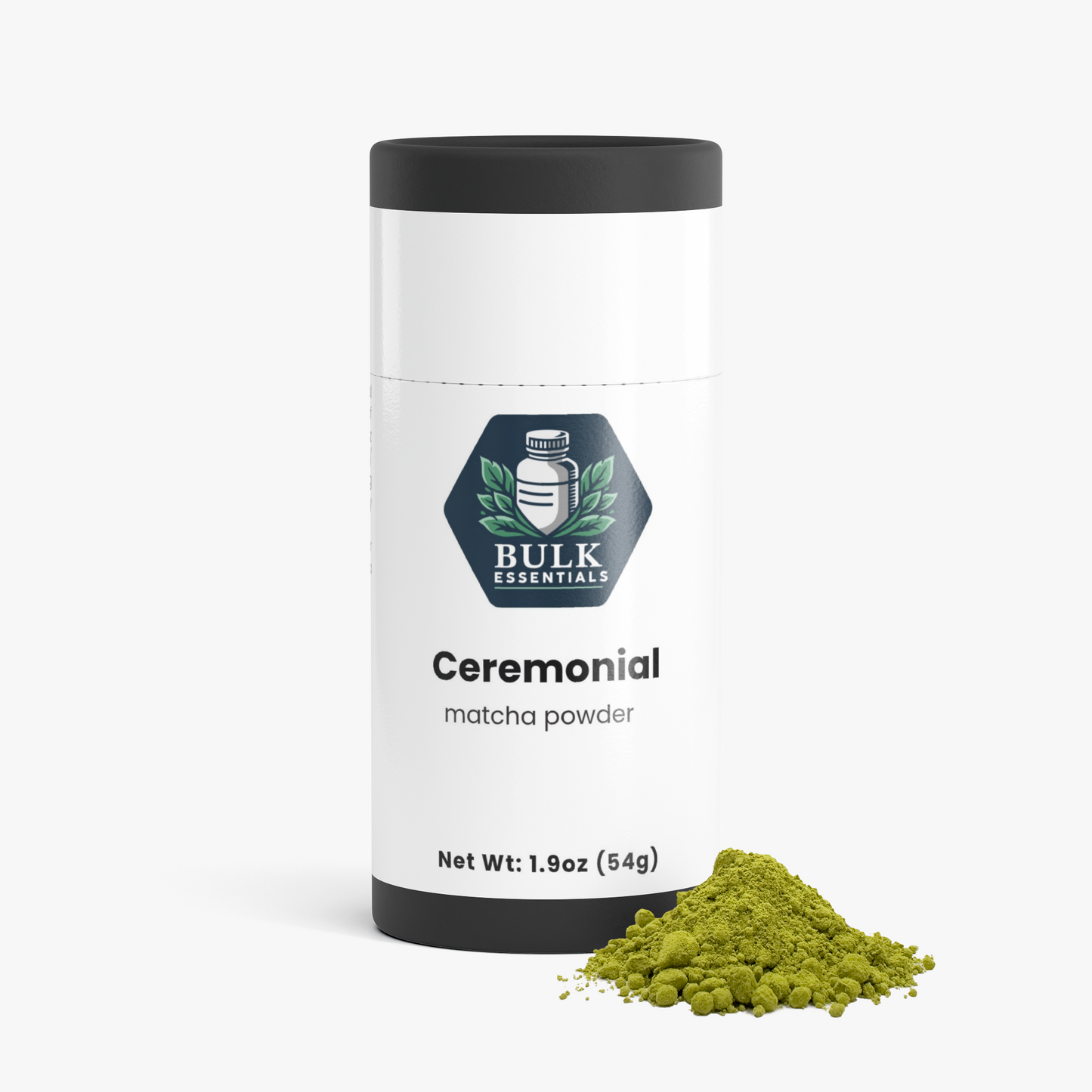 Ceremonial Matcha Powder
