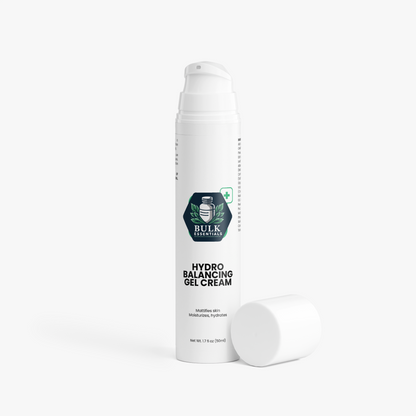Hydro Balancing Gel-Cream
