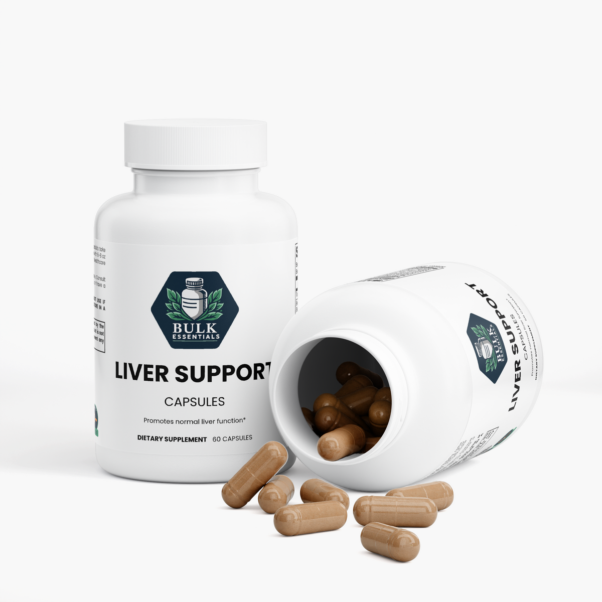 Liver Support