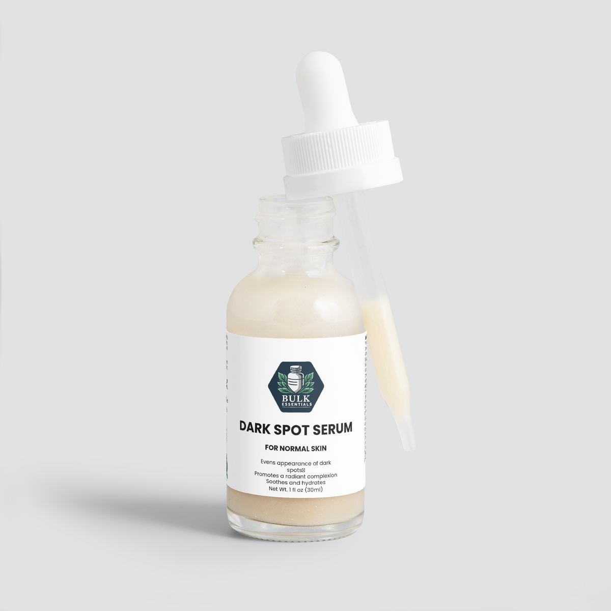 Dark Spot Serum for Normal Skin