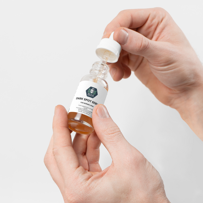 Dark Spot Serum for Normal Skin