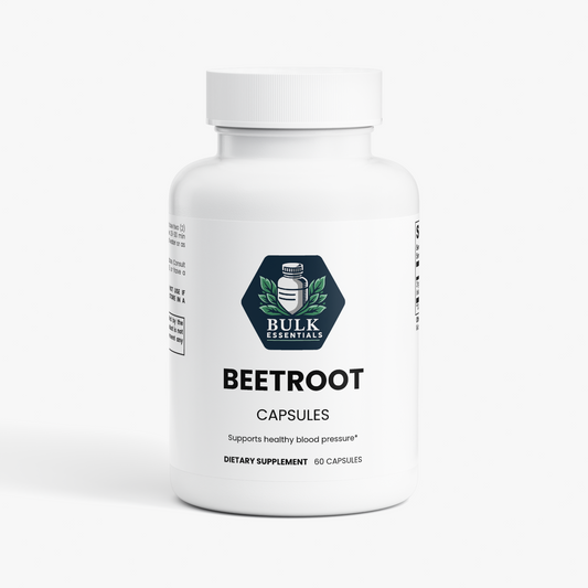 Beetroot
