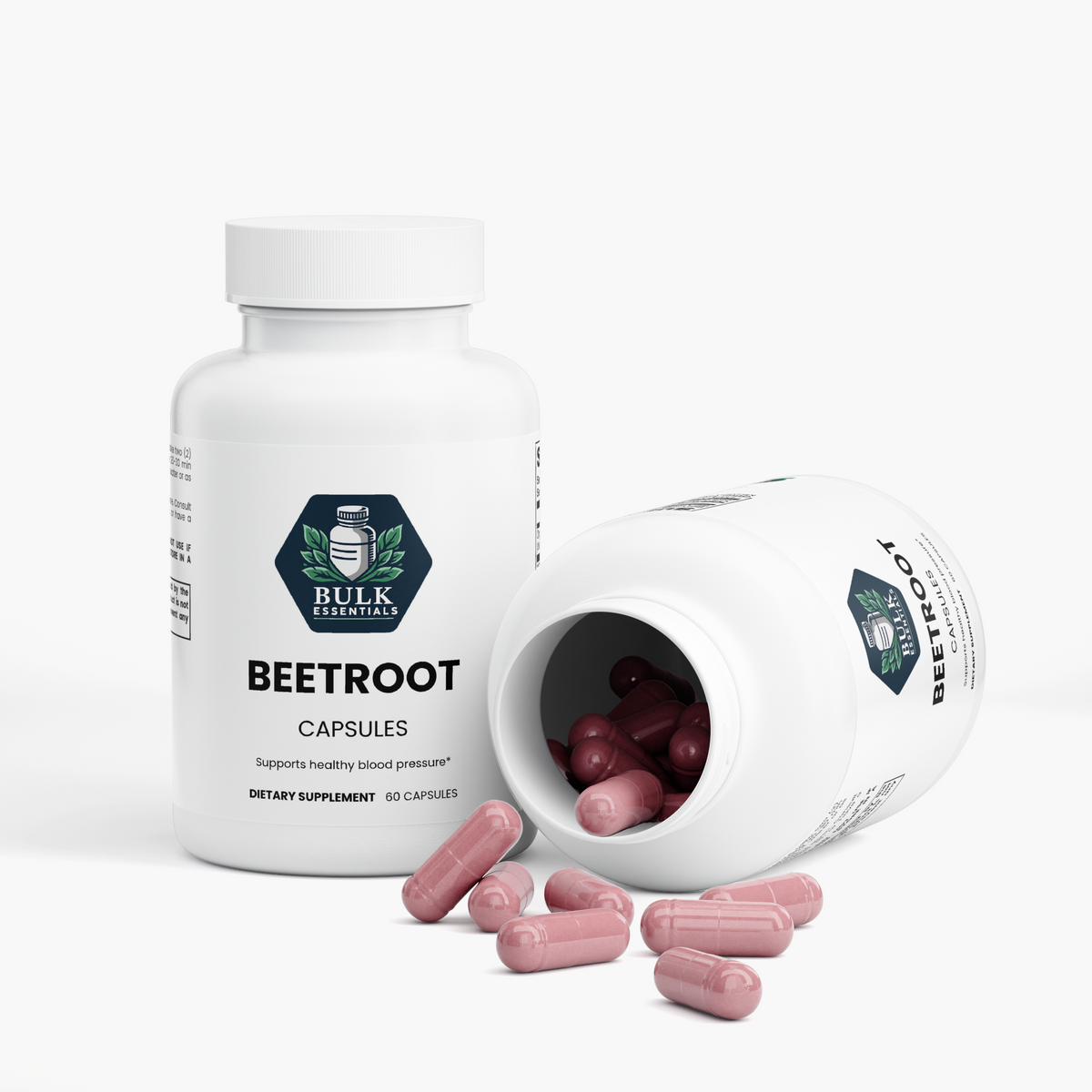 Beetroot