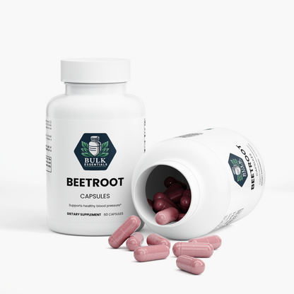 Beetroot