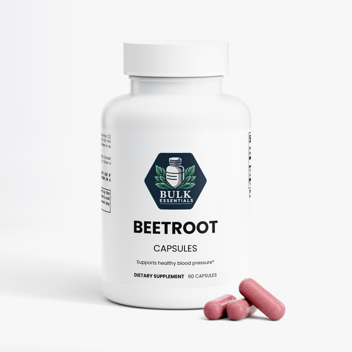Beetroot