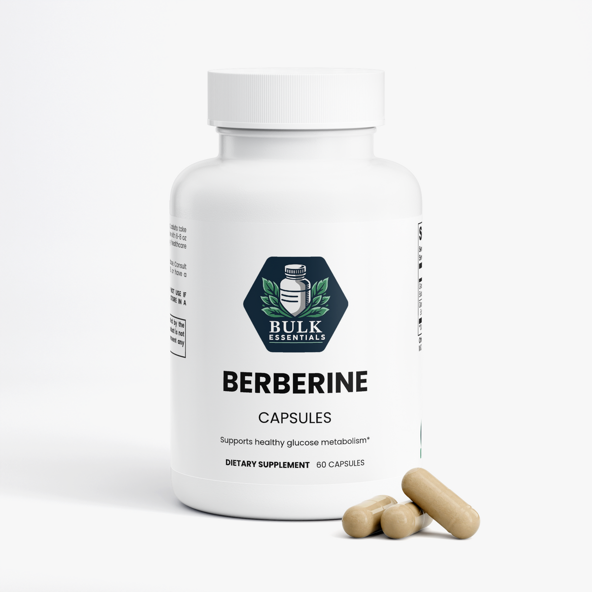 Berberine