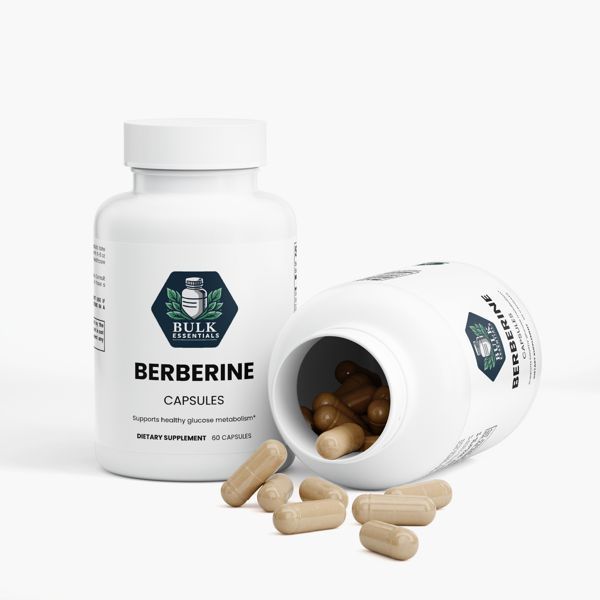 Berberine