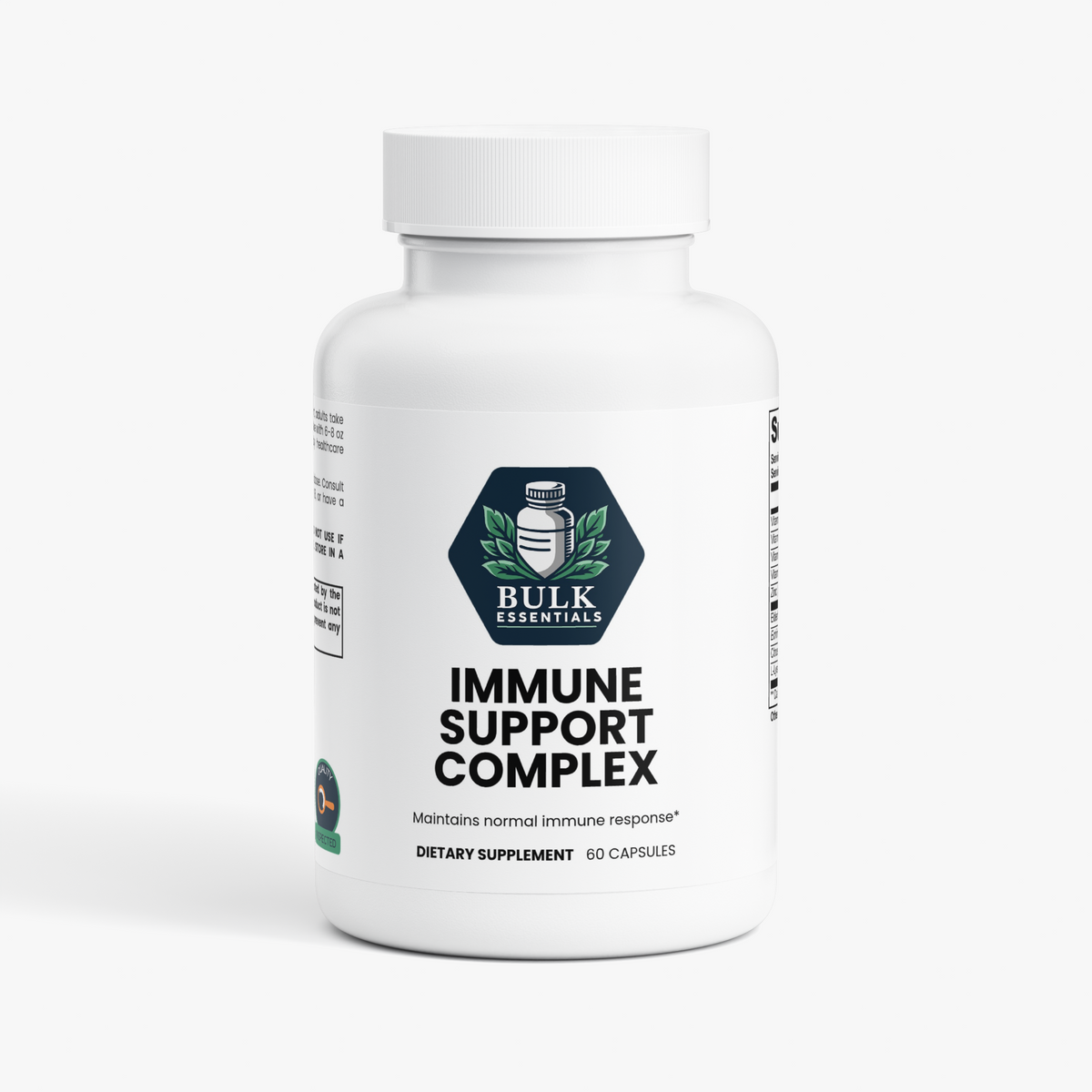 Immune Support Complex