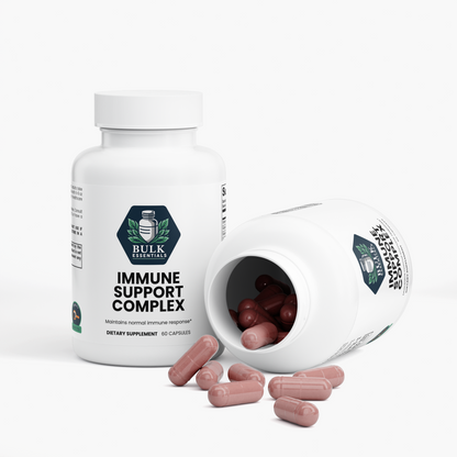 Immune Support Complex