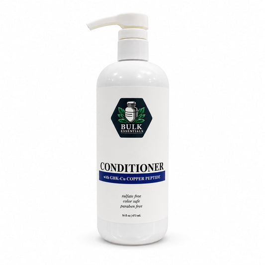 Bulk Essentials Hair Conditioner 16oz