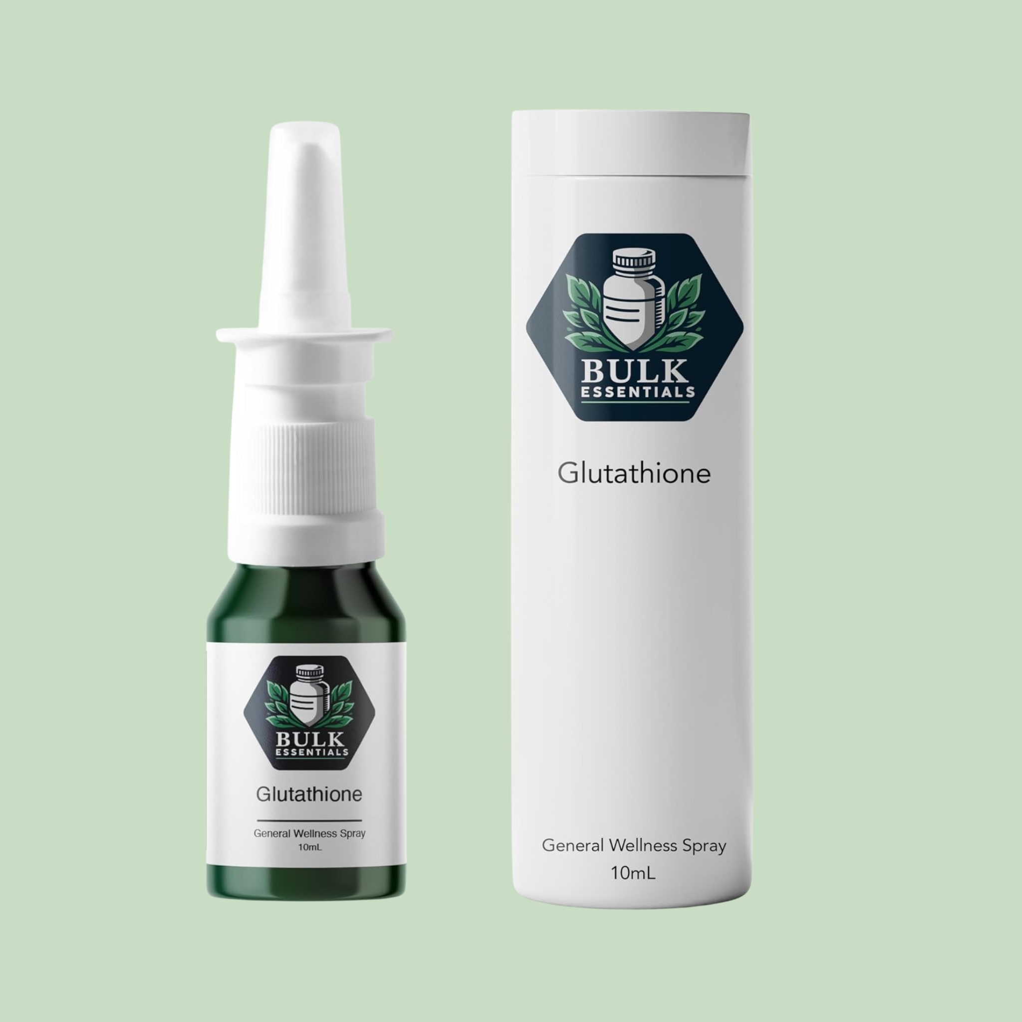 japan glutathione benefits Amazon.com: Aqua Skin Glutathione Made in Japan, 60 Capsules, 60.0 Count : Health & Household japan glutathione benefits Amazon.com: Aqua Skin Glutathione Made in Japan, 60 Capsules, 60.0 Count : Health & Household