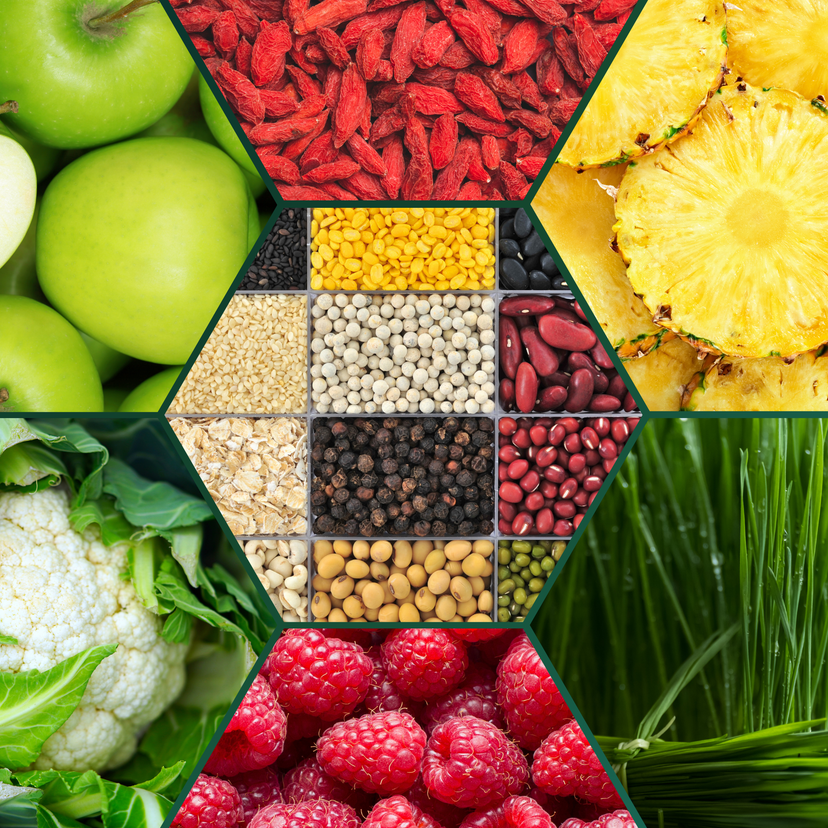 Ingredients Image