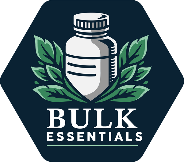 Bulkessentials